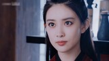 [Xiao Zhan Narcissus Envy] "Melintasi Seribu Gunung" Episode 7 (Akhir) "Jika kita tidak ditakdirkan 