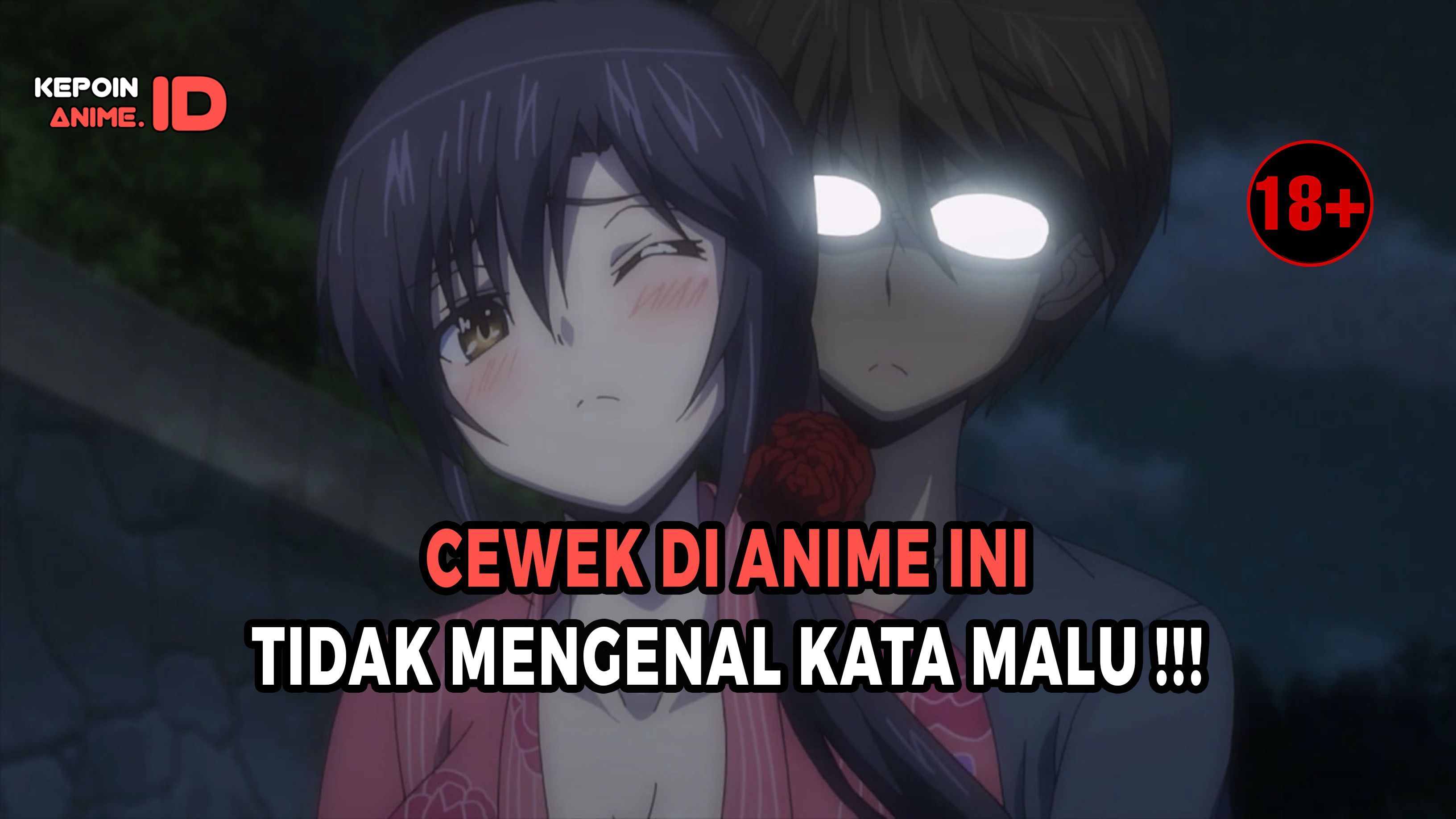 Cossette Icons  Gadis animasi, Gambar anime, Animasi