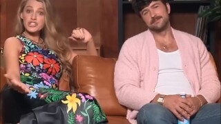 Khi chúng ta ghét Blake Lively, rốt cuộc là đang chán ghét điều gì?