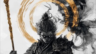 Wukong episode 5