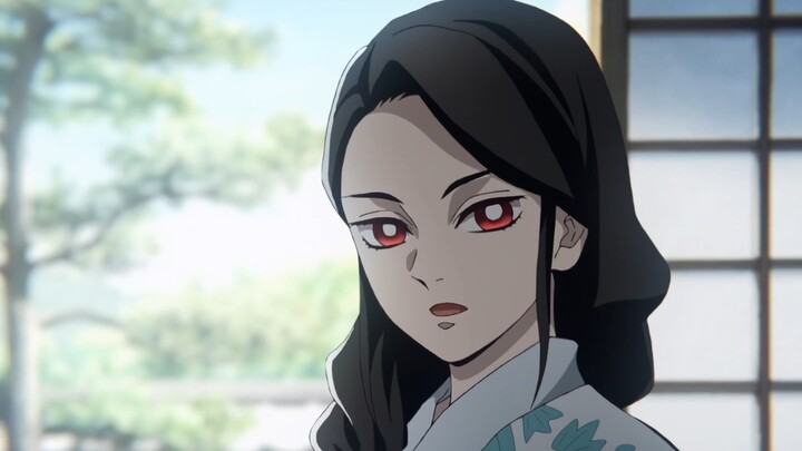 Vì sao Makishiro Rengoku sa đọa thành một kẻ nghiện rượu?