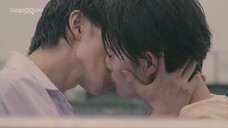 [ตอนที่ 7] ทำนายทายรักฉบับนักพยากรณ์อากาศ