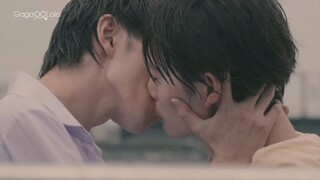 [ตอนที่ 7] ทำนายทายรักฉบับนักพยากรณ์อากาศ