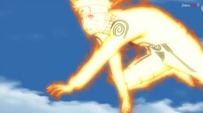 Naruto Shippuden Episode 276-280 Sub Title Indonesia