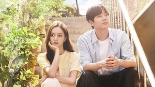 May I Help You episode 4 subtitel indonesia