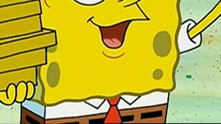 [Worldly Wisdom 5] Reverse selling? High-end hunters often disguise themselves as prey