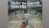 Under the Queen's Umbrella Ep 14