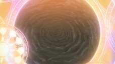 Possibly the Greatest Alchemist of All Time E11 Eng Dub
