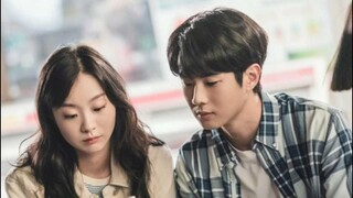 10 lí do Choi Ung ghét Yeon Soo #movie