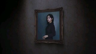 Cậu út nhà tài phiệt tập 8