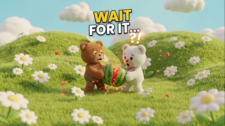 Why Are You Still Watching? 😳 (Don't Ask Me How Many Times I've Watched This) #shorts
