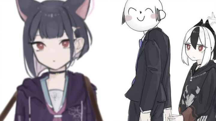 [Azure Files] Sensei: I am devoted to Kashiko!
