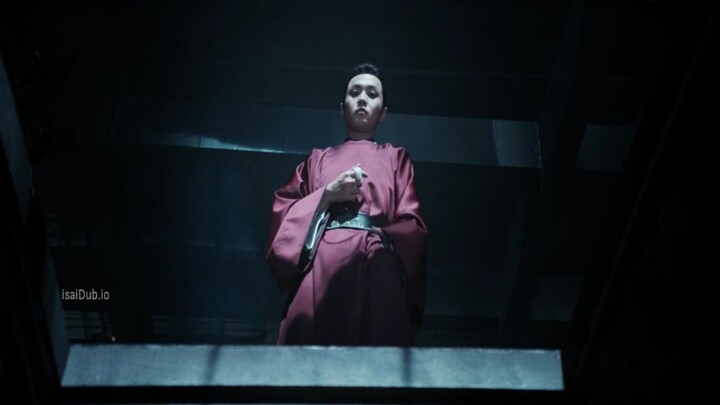 tamil movie dubbed new horror Acton