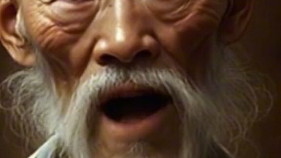Lolo dokyo@#