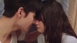 ep 19 Forever Love 2023 eng sub