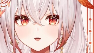 I just like the boss's relics, so there's nothing wrong with throwing them a few more times, right? 