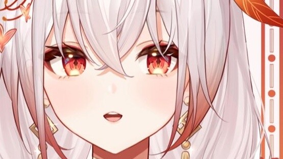 ฉันชอบสมบัติศักดิ์สิทธิ์ของเจ้านาย ดังนั้นจึงไม่ผิดที่จะลงคะแนนให้สองสามครั้งใช่ไหม? 【การแสดงโมเดล L