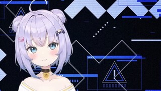 The Tomato Queen and her circus are participating! "VUP "Ultra" Collaboration Compe*on S1 Ver.APE