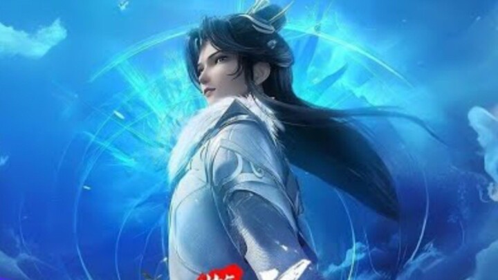 Refening qi Eps 293 indo