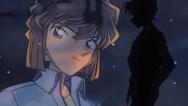 “𝓦𝓲𝓵𝓵 𝓨𝓸𝓾 𝓐𝓬𝓬𝓮𝓹𝓽 𝓜𝓮? ”