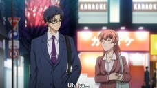 WotaKoi Eps 4 Sub Indonesia