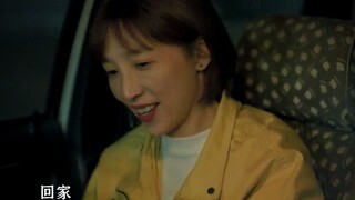 الشخص المناسب سيُبقي لك أفضل المشاعر، يُدفئ كل منكما الآخر، ويُشفِي كل منكما الآخر.