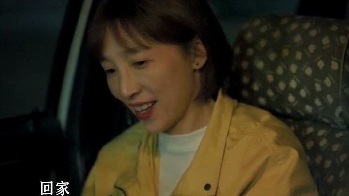 The right person will reserve their best emotions for you—warmth shared between two, healing each ot