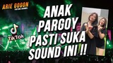 DJ Pargoy X Overwhelmed X Melepas Lajang X Jedag Jedug Wilfexbor Terbaru Viral Tik Tok 2022