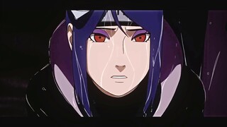 Man Of The World - Lagu Naruto Shippuden paling Sedih