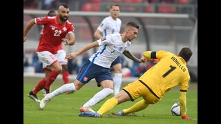 🔴 TRỰC TIẾP BÓNG ĐÁ Latvia vs Liechtenstein UEFA Nations League