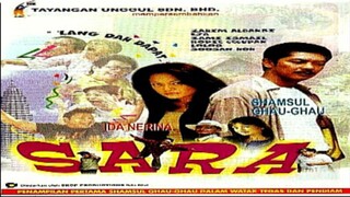 Sara (2001)