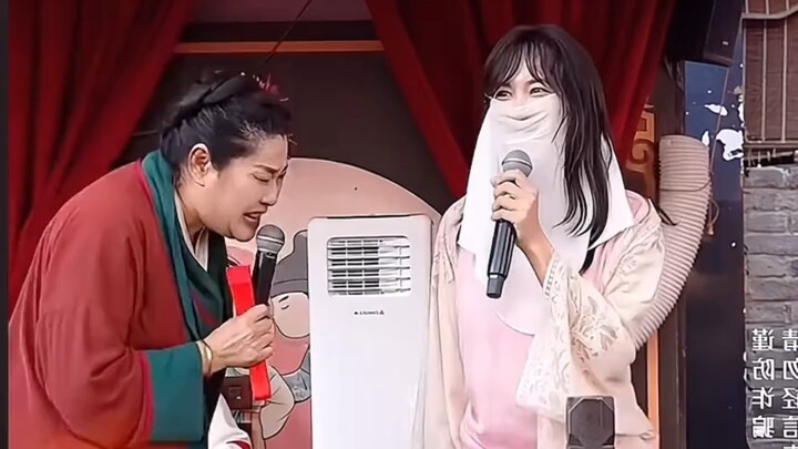 สินสอด 10 ล้าน