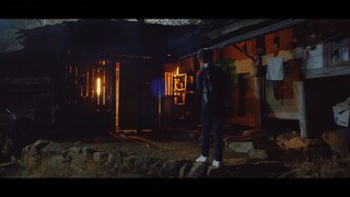 HD - RACKET BOYS Ep.6