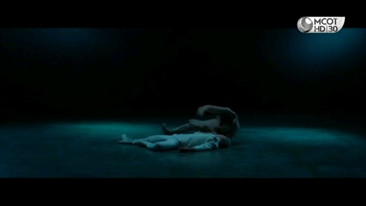 โอกาส อากาศ EP.6