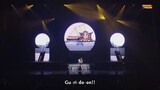 Kamen Rider Gaim Final Stage Subtitle Indonesia