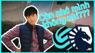 DU HÀNH QUA SV ASIAN TÌM BẠN CŨ NHƯNG........