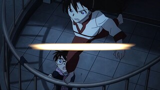 “此刻 白月光有了具象化”