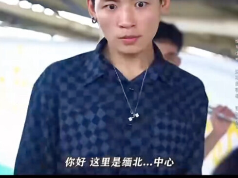 รวมคลิปเทพจากซีรีส์สั้นบนทีวี ดูมันส์ต่อเนื่องไม่หยุด!