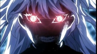 Reaper Of the Drifting Moon Chapter 108