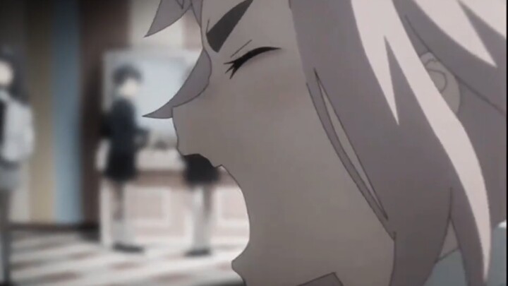 Có gì sai khi bạn chỉ muốn trở thành con người mình thích?