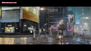 Dragon Raja Season 2 Dubbing jepang eps 5 (sub indo)