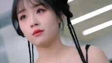 47. Homeless girl is a real boss teaches biased whole family a lesson and is now spoiled by the CEO