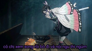 truyện nhảm ❤ không hay thì xl nha