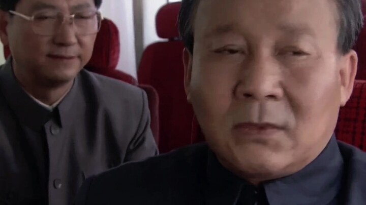 ฉันไม่ชอบการกลับไป