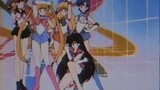 Sailor Moon ♡ Edit ● aesthetic ● ○ Anime ○