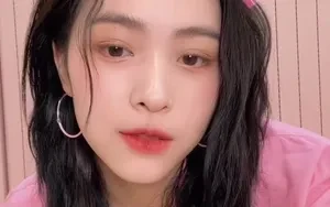 น่ารักกกแบบนี้ใครเขาจะต้านทานไหวคะ🥺🥺