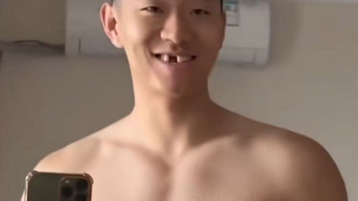 Khó mà chịu nổi #58