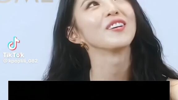 Jennie Kim🥰🥰🥰🥰