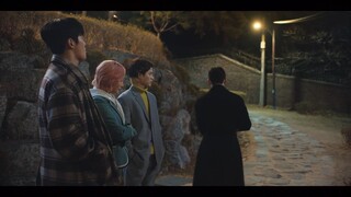 Tomorrow.S01E09.720p.NF.WEB-DL.mp4