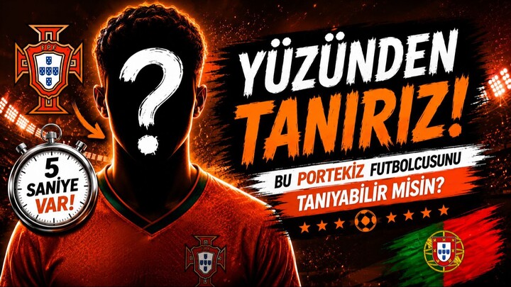 Yıldız oyuncuyu yüzünden tanıyabilirmisin ? YÜZÜNDEN TANI #1